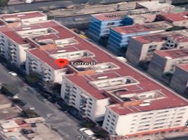 2 Schlafzimmer Wohnung zu verkaufen in Azcapotzalco, Mexico City, Azcapotzalco