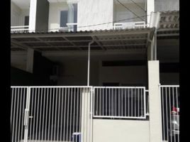 4 Habitación Villa en venta en Sukolilo, East Jawa, Sukolilo