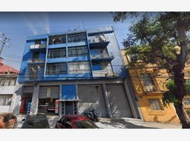 2 Bedroom Condo for sale in Azcapotzalco, Mexico City, Azcapotzalco, Mexico City