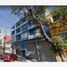 2 Bedroom Condo for sale in Azcapotzalco, Mexico City, Azcapotzalco, Mexico City