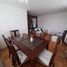 3 Bedroom Apartment for sale in Chile, Santiago, Santiago, Santiago, Chile