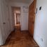 3 Bedroom Apartment for sale in Chile, Santiago, Santiago, Santiago, Chile
