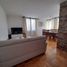 3 Bedroom Apartment for sale in Chile, Santiago, Santiago, Santiago, Chile