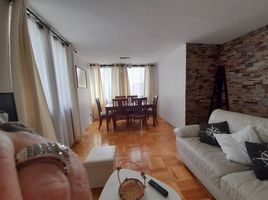 3 Bedroom Apartment for sale in Chile, Santiago, Santiago, Santiago, Chile