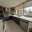 3 Bedroom Apartment for sale in Chile, Santiago, Santiago, Santiago, Chile