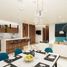 2 Habitación Departamento en venta en Cozumel, Quintana Roo, Cozumel, Quintana Roo