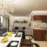 2 Habitación Departamento en venta en Cozumel, Quintana Roo, Cozumel, Quintana Roo
