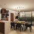2 Habitación Departamento en venta en Cozumel, Quintana Roo, Cozumel, Quintana Roo