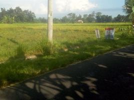  Tanah for sale in Ngemplak, Sleman, Ngemplak