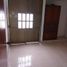 2 Habitación Villa en venta en San Jose De Cucuta, Norte De Santander, San Jose De Cucuta