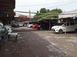  Grundstück zu verkaufen in Sawahan, East Jawa, Sawahan