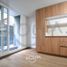 1 Habitación Apartamento en alquiler en San Jode de Maipo, Cordillera, San Jode de Maipo