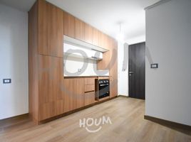 1 Habitación Apartamento en alquiler en San Jode de Maipo, Cordillera, San Jode de Maipo