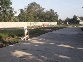  Land for sale in Bojonggede, Bogor, Bojonggede