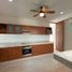 Condominium 3 chambre à vendre à Conkal, Yucatan, Conkal