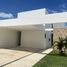 Condominium 3 chambre à vendre à Conkal, Yucatan, Conkal
