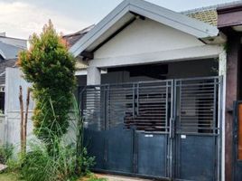 2 Kamar Rumah for sale in Sidoarjo, East Jawa, Buduran, Sidoarjo