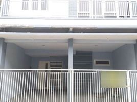 4 Kamar Rumah for sale in Siloam Hospitals Surabaya, Gubeng, Gubeng