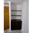 3 Habitación Departamento en venta en Medellín, Antioquia, Medellín