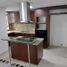 3 Habitación Departamento en venta en Medellín, Antioquia, Medellín