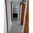 3 Habitación Departamento en venta en Medellín, Antioquia, Medellín