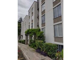 3 Habitación Departamento en venta en Medellín, Antioquia, Medellín