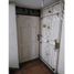 3 Habitación Departamento en venta en Medellín, Antioquia, Medellín