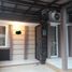 2 Bedroom House for sale in Serpong, Tangerang, Serpong