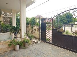 Maison 4 chambre à vendre à Lakarsantri, East Jawa, Lakarsantri