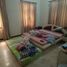 Maison 4 chambre à vendre à Lakarsantri, East Jawa, Lakarsantri