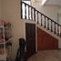 Maison 4 chambre à vendre à Lakarsantri, East Jawa, Lakarsantri