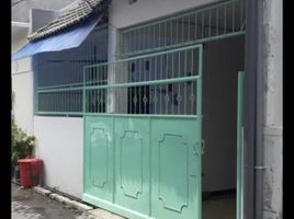 Maison 4 chambre à vendre à Tambaksari, East Jawa, Tambaksari