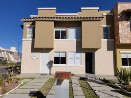 2 Habitación Casa en venta en Zempoala, Hidalgo, Zempoala