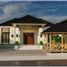 3 Habitación Villa en venta en Prambanan, Jawa Tengah, Prambanan, Klaten, Jawa Tengah