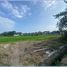 3 Habitación Villa en venta en Prambanan, Jawa Tengah, Prambanan, Klaten, Jawa Tengah