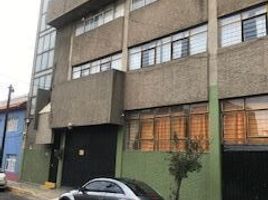 Studio Haus zu verkaufen in Iztapalapa, Mexico City, Iztapalapa, Mexico City