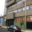 Studio Villa for sale in Iztapalapa, Mexico City, Iztapalapa, Mexico City
