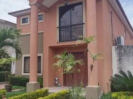 4 Bedroom House for rent in Samborondon, Guayas, Samborondon, Samborondon