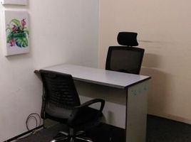 150 SqM Office for rent in Selangor, Damansara, Petaling, Selangor