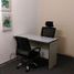 1,615 Sqft Office for rent in Petaling, Selangor, Damansara, Petaling
