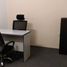 150 SqM Office for rent in Selangor, Damansara, Petaling, Selangor