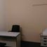 150 SqM Office for rent in Selangor, Damansara, Petaling, Selangor