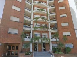 2 Habitación Departamento en venta en Buenos Aires, La Matanza, Buenos Aires