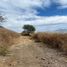  Land for sale in Jocotepec, Jalisco, Jocotepec