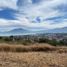  Land for sale in Jocotepec, Jalisco, Jocotepec