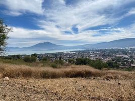  Grundstück zu verkaufen in Jocotepec, Jalisco, Jocotepec