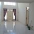 4 Bedroom House for rent in Indonesia, Lakarsantri, Surabaya, East Jawa, Indonesia