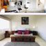 4 Schlafzimmer Appartement zu verkaufen in Jocotepec, Jalisco, Jocotepec