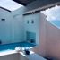 4 Bedroom Apartment for sale in Jocotepec, Jalisco, Jocotepec