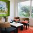 4 Schlafzimmer Appartement zu verkaufen in Jocotepec, Jalisco, Jocotepec